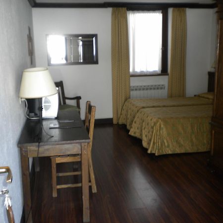 Hotel Tavernier Courmayeur Dış mekan fotoğraf