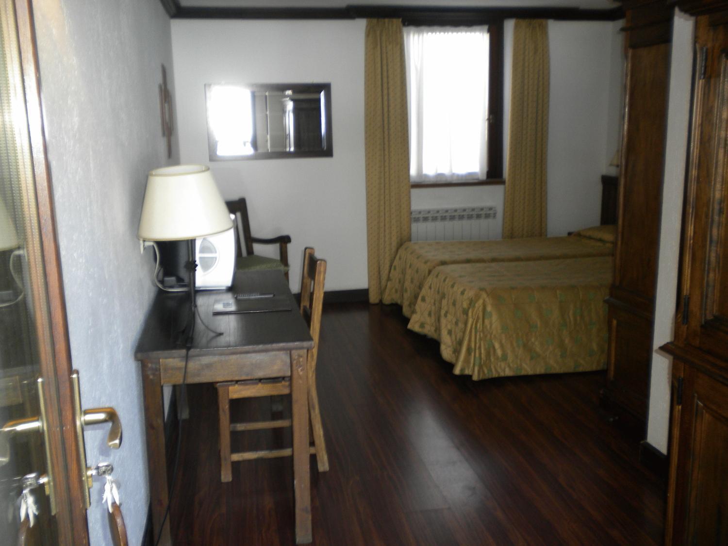 Hotel Tavernier Courmayeur Dış mekan fotoğraf