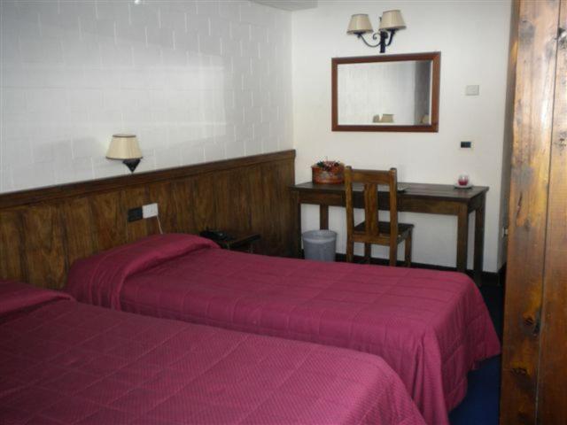 Hotel Tavernier Courmayeur Dış mekan fotoğraf